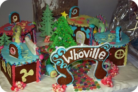 [whoville-gingerbread-house-Grinch-Ch.jpg]