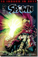 Spawn 210_0001_Por_NaxLecter