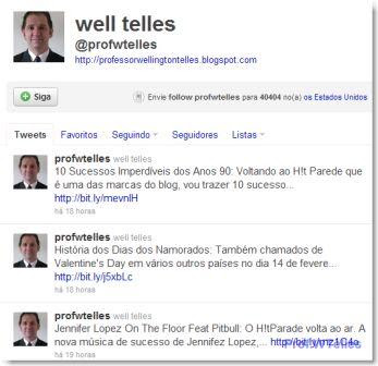 Twitter Portugues.jpg