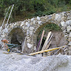 corsina_057.jpg
