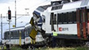 swiss-train-crash swiss-train-crash