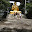 Cambodge - Batambang