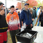 Bass Fishing Oak Lawn Invite 2012_10.JPG