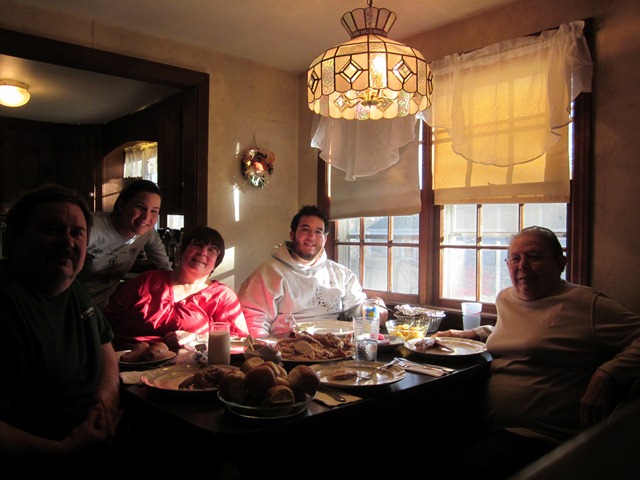 [IMG_1949%255B4%255D.jpg]