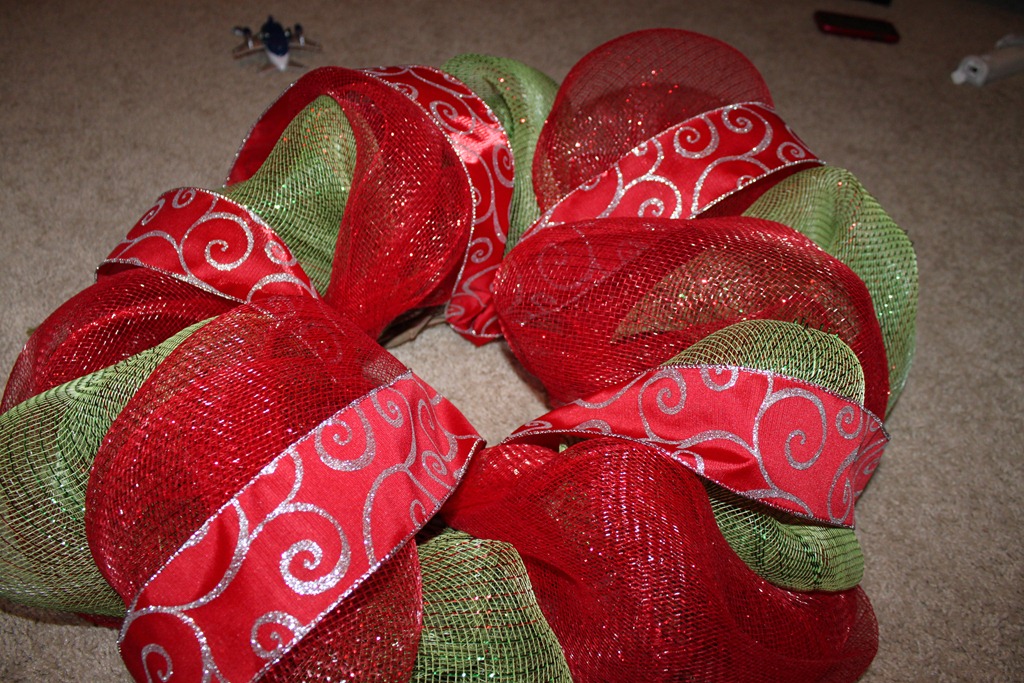 [IMG_5225%255B3%255D.jpg]