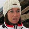 IMG_1616_face0.jpg