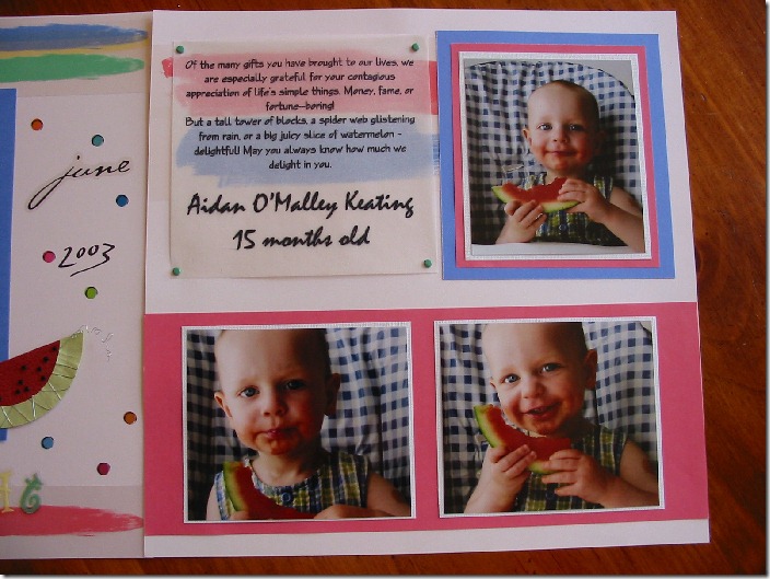 webWatermelon page 2 webWatermelon page 2