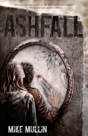 [Ashfall%255B9%255D.jpg]