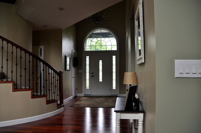 [015pn%255B7%255D.jpg]