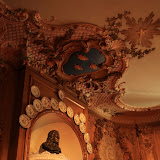 Stockholm - 4 Tag 176.jpg