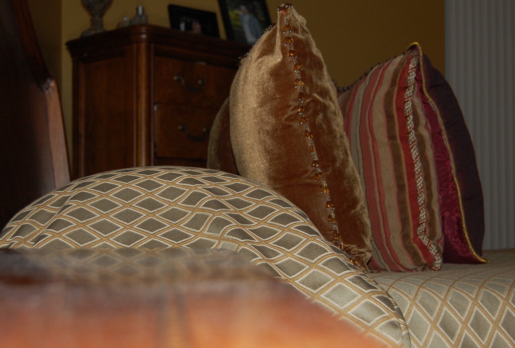 [DSC_0402%255B4%255D.jpg]
