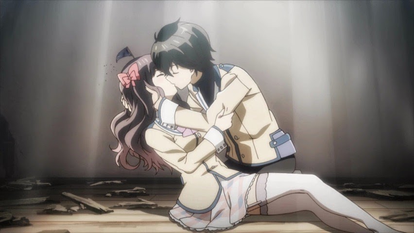 [Kanojo%2520ga%2520Flag%2520-%252001%2520-21%255B2%255D.jpg]