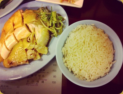 IMG-20120609-01783_副本 IMG-20120609-01783_副本