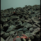 auschwitz3.jpg auschwitz3.jpg