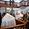 IMG_5216.jpg