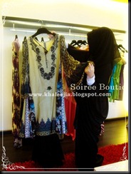 soiree boutique010