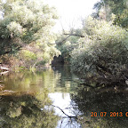 DSCN4541.JPG