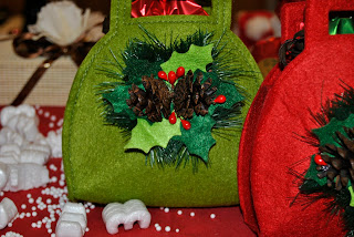 Natale 005
