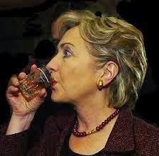[hillary%2520drinking%2520the%2520potion%255B3%255D.jpg]