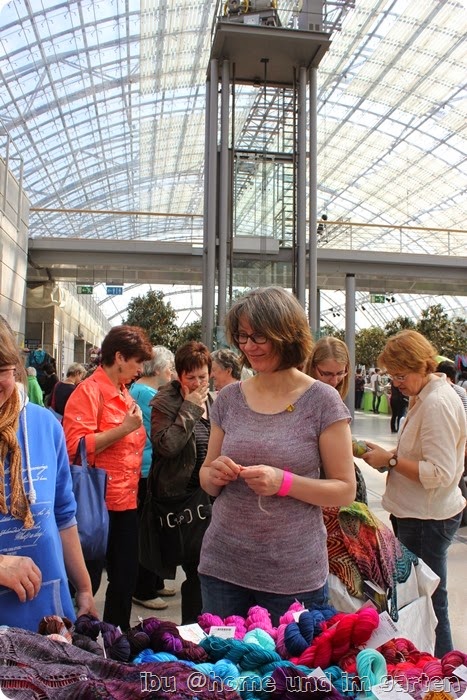 IMG_4534 IMG_4534