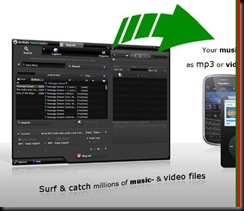 Mediaraptor9.0.5 Full indir