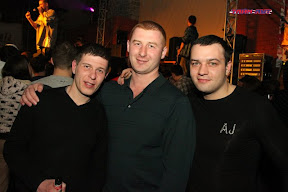 IMG_1855.JPG