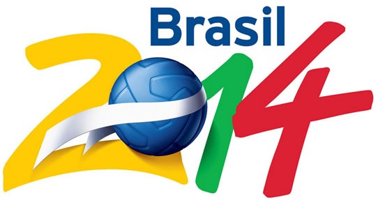 [copa-do-mundo-brasil-2014%255B5%255D.jpg]