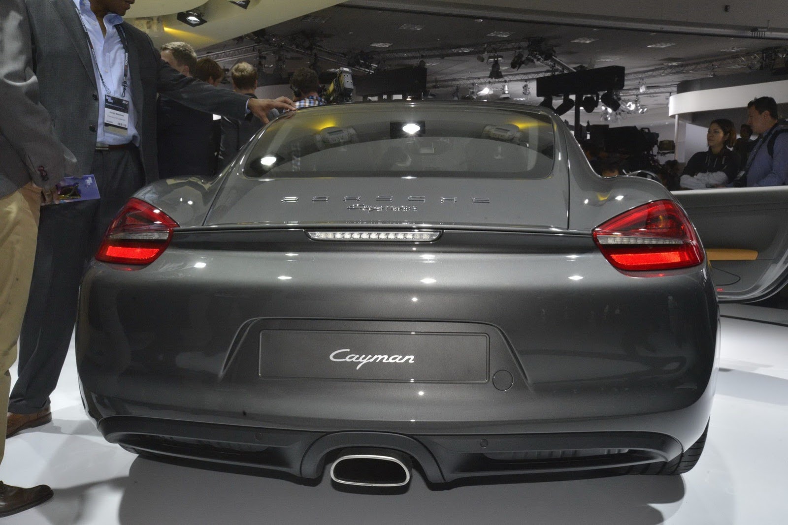 [2014-Porsche-Cayman-11%255B2%255D.jpg]