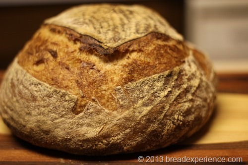 white-poolish-bread_34