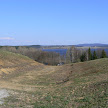 P1130101.JPG