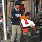 DSC_7942.jpg