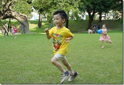 2012-06-19 00 49 47 2012-06-19 00 49 47