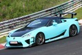 Lexus-LFA-AD-A-Special-75 Lexus-LFA-AD-A-Special-75