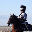 Albuera 1811-2011 Christophe Jagusiak-933.jpg