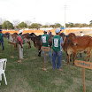 superleite2011_dia1607_74.JPG