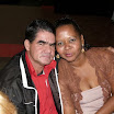 303 - Festa dos Professores PompeuMG.JPG