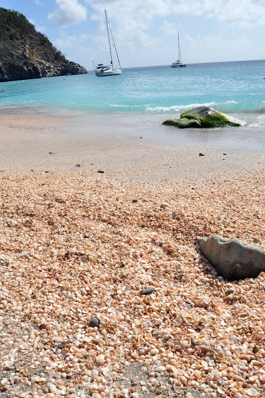 st-bart-shell-beach-2 st-bart-shell-beach-2
