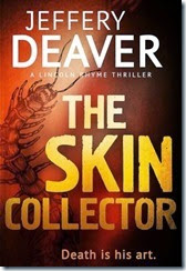 Lincoln-Rhyme-11-The-Skin-Collector-Jeffery-Deaver