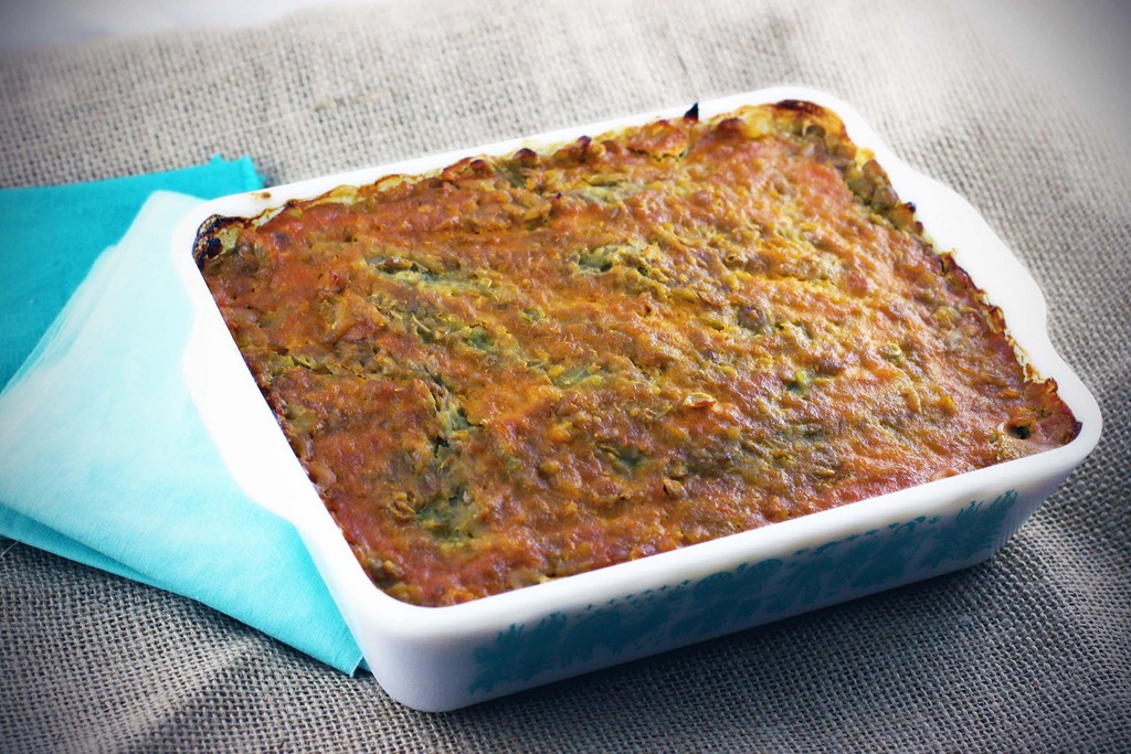 [lentil-loaf-15.jpg]