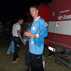 DSC_0080.NEF.jpg