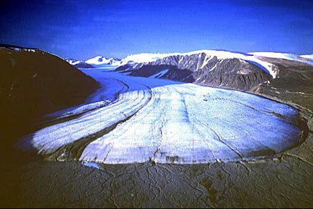 glacier2.jpg