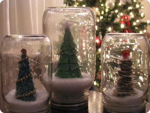 snowglobes_all_athomewithh