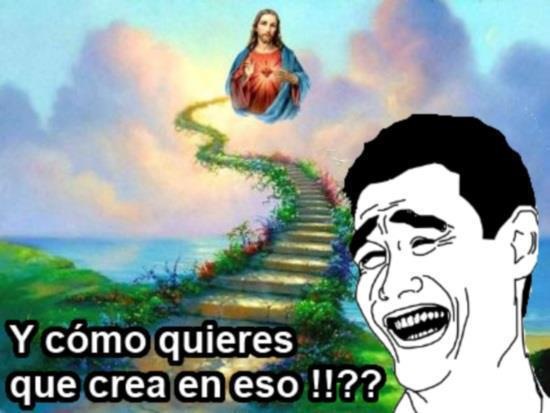 [memes%2520ateismo%2520dios%2520jesus%2520religion%2520%252838%2529%255B1%255D.jpg]