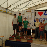 DSC_2073.jpg