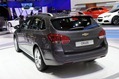 Chevrolet-Cruze-SW-11