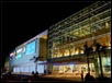 shopping sao jose