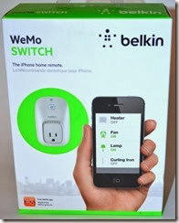 belkin-wemo-1-399x500