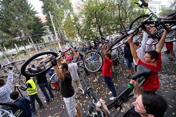 critical-mass-galeria-25.jpg