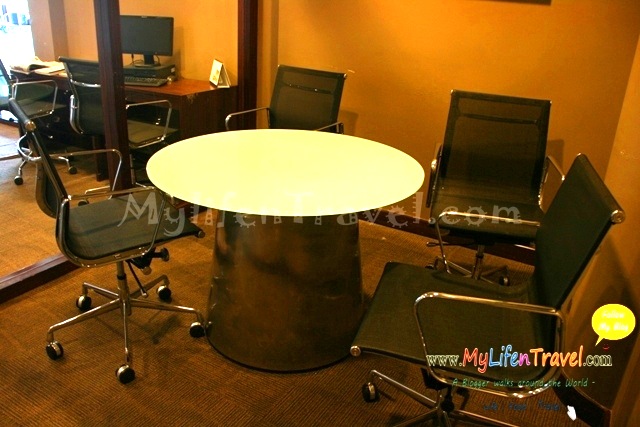 Eastin Hotel Penang 242 Eastin Hotel Penang 242