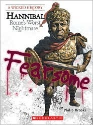 [hannibal3.jpg]